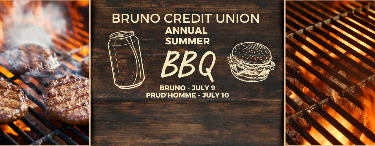 Summer BBQ