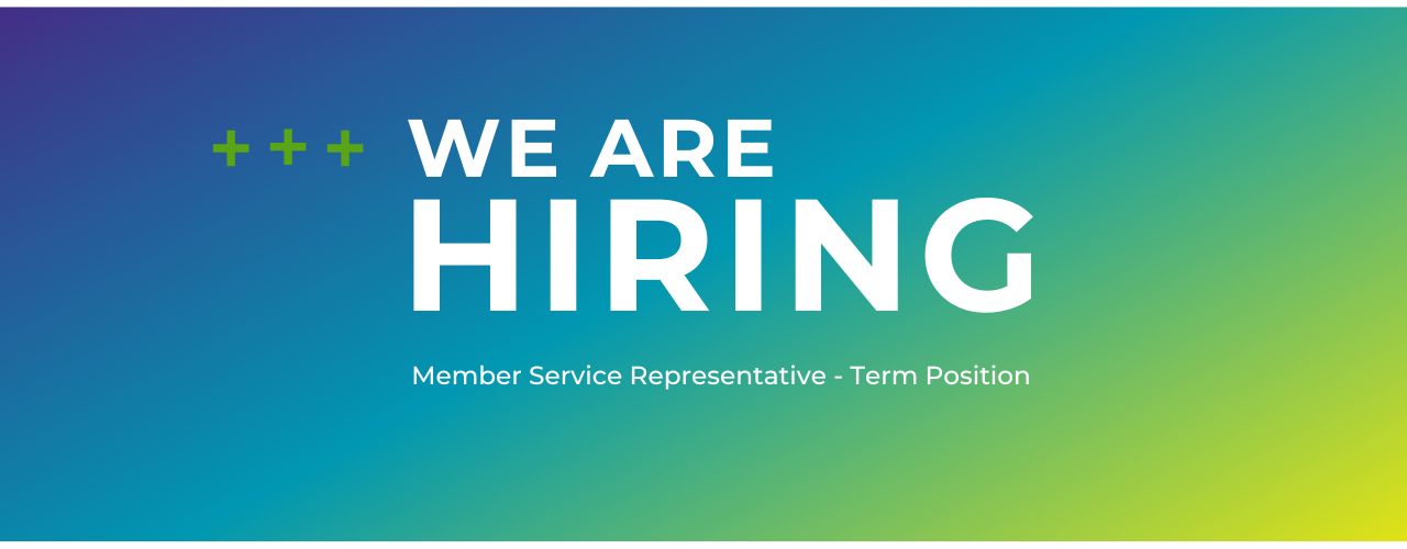 Job Opportunity